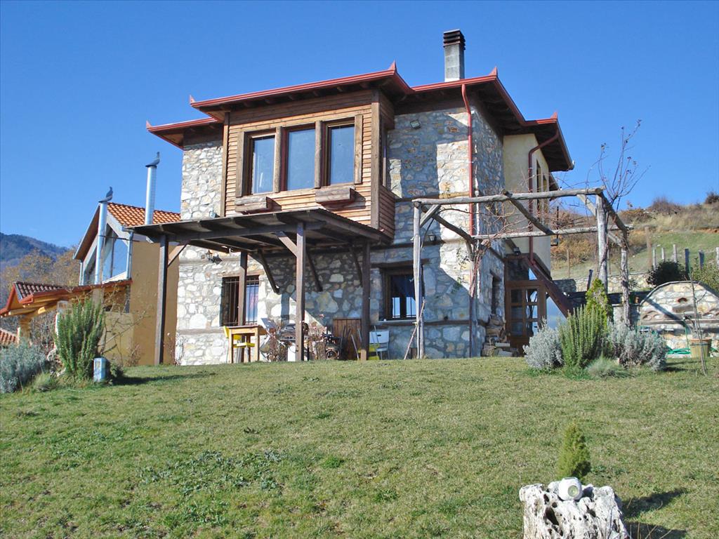 Propriedade comercial T2 em Pieria, Greece N.º 7852