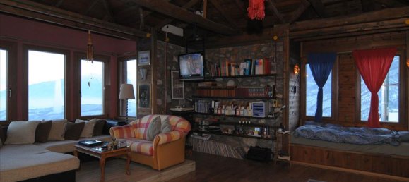 2 bedrooms Commercial property in Pieria, Greece No. 7852 4