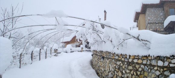 2 bedrooms Commercial property in Pieria, Greece No. 7852 14