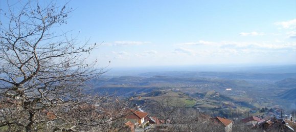 2 bedrooms Commercial property in Pieria, Greece No. 7852 18