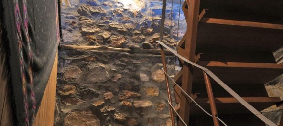 2 bedrooms Commercial property in Pieria, Greece No. 7852 5