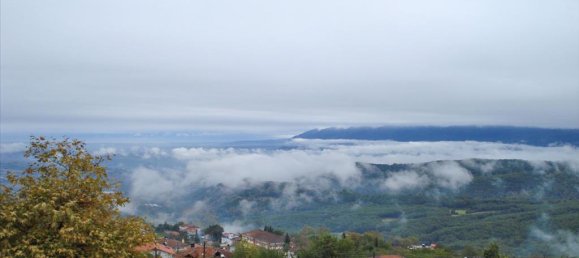 Propriedade comercial T2 em Pieria, Greece N.º 7852 17