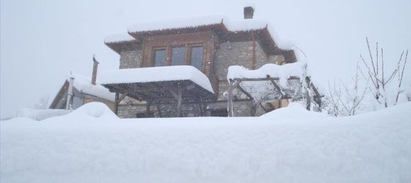 2 bedrooms Commercial property in Pieria, Greece No. 7852 13