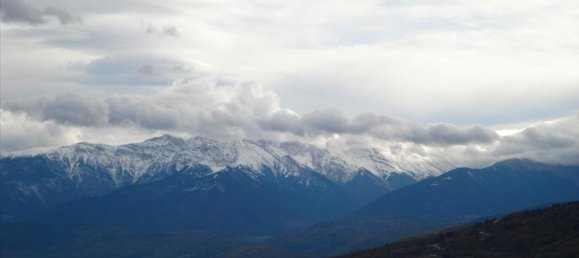 2 bedrooms Commercial property in Pieria, Greece No. 7852 15