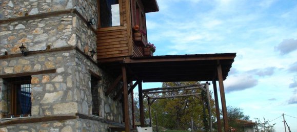 Propriedade comercial T2 em Pieria, Greece N.º 7852 19