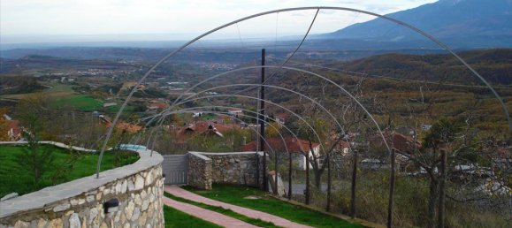 2 bedrooms Commercial property in Pieria, Greece No. 7852 11