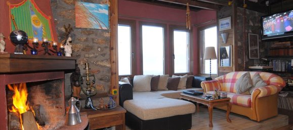 2 bedrooms Commercial property in Pieria, Greece No. 7852 3