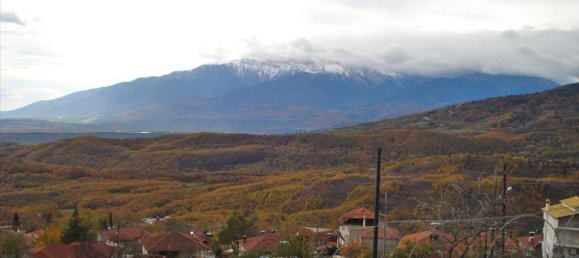 2 bedrooms Commercial property in Pieria, Greece No. 7852 16