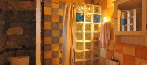 Propriedade comercial T2 em Pieria, Greece N.º 7852 9