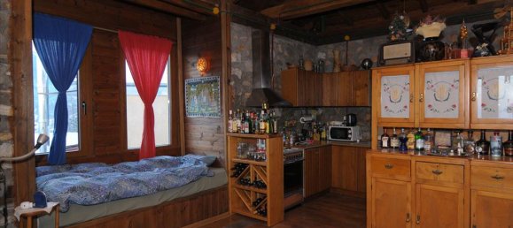 2 bedrooms Commercial property in Pieria, Greece No. 7852 7