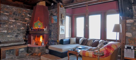 2 bedrooms Commercial property in Pieria, Greece No. 7852 2