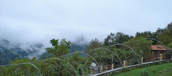 2 bedrooms Commercial property in Pieria, Greece No. 7852 8