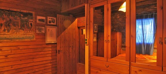 2 bedrooms Commercial property in Pieria, Greece No. 7852 10