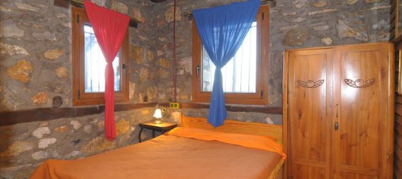 2 bedrooms Commercial property in Pieria, Greece No. 7852 6