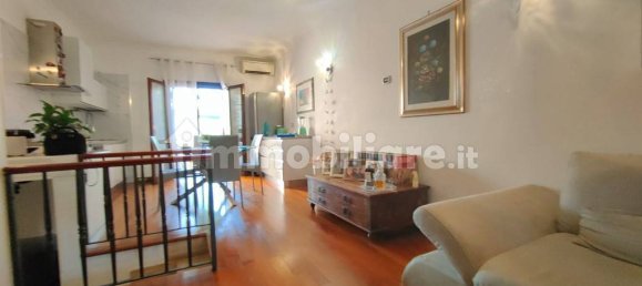 4 bedrooms Villa in Rome, Italy No. 14658 61