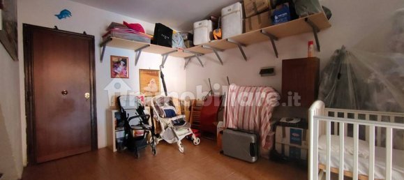 4 bedrooms Villa in Rome, Italy No. 14658 74