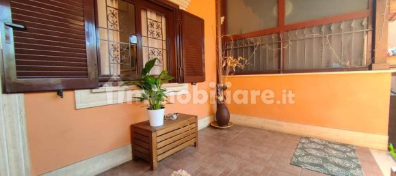 4 bedrooms Villa in Rome, Italy No. 14658 43