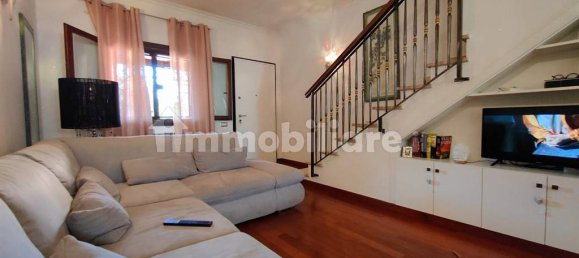 4 bedrooms Villa in Rome, Italy No. 14658 55