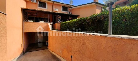 4 bedrooms Villa in Rome, Italy No. 14658 29