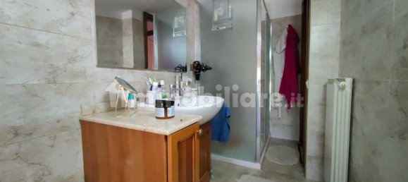 4 bedrooms Villa in Rome, Italy No. 14658 72