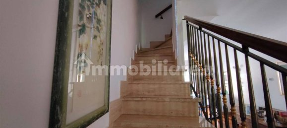 4 bedrooms Villa in Rome, Italy No. 14658 91