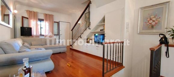 4 bedrooms Villa in Rome, Italy No. 14658 26