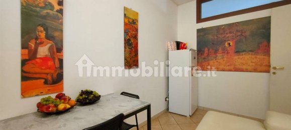 4 bedrooms Villa in Rome, Italy No. 14658 79