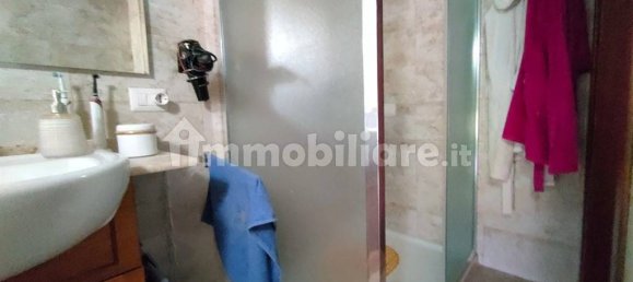 4 bedrooms Villa in Rome, Italy No. 14658 94