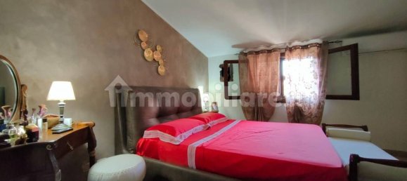 4 bedrooms Villa in Rome, Italy No. 14658 88
