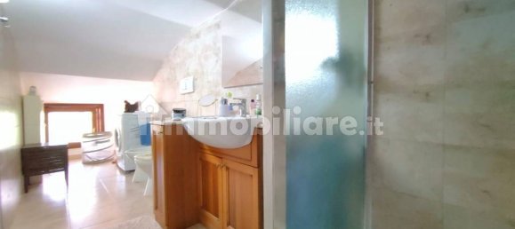 4 bedrooms Villa in Rome, Italy No. 14658 68