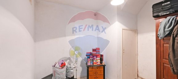 4 Schlafzimmer Haus in Castelo da Maia, Portugal, Nr. 22815 12