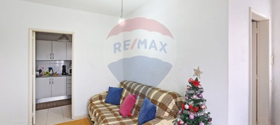 4 Schlafzimmer Haus in Castelo da Maia, Portugal, Nr. 22815 7