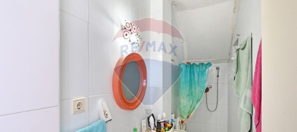 4 Schlafzimmer Haus in Castelo da Maia, Portugal, Nr. 22815 14