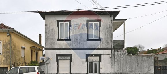 4 Schlafzimmer Haus in Castelo da Maia, Portugal, Nr. 22815 15