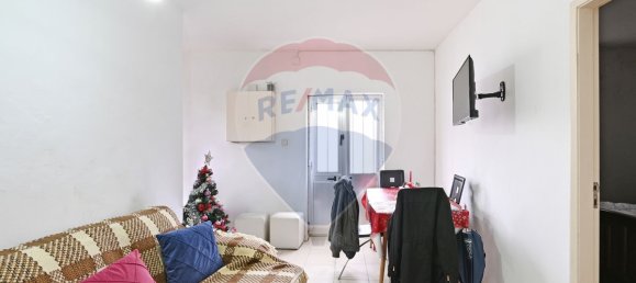 4 Schlafzimmer Haus in Castelo da Maia, Portugal, Nr. 22815 6