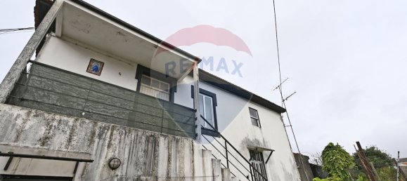 4 Schlafzimmer Haus in Castelo da Maia, Portugal, Nr. 22815 3