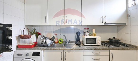 4 Schlafzimmer Haus in Castelo da Maia, Portugal, Nr. 22815 16