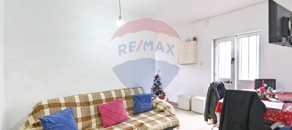 4 Schlafzimmer Haus in Castelo da Maia, Portugal, Nr. 22815 5