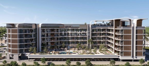 2 bedrooms Apartment for sale in Dubai, UAE № 210133 6