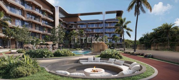 2 bedrooms Apartment for sale in Dubai, UAE № 210133 8