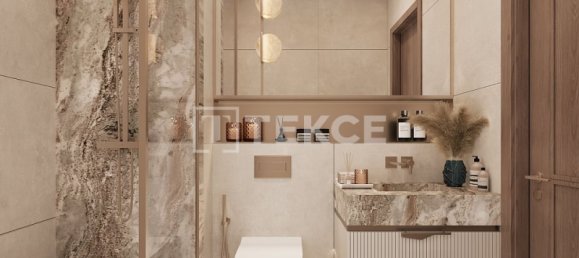 2 bedrooms Apartment for sale in Dubai, UAE № 210133 18