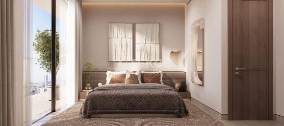 2 bedrooms Apartment for sale in Dubai, UAE № 210133 16