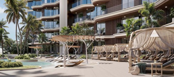 2 bedrooms Apartment for sale in Dubai, UAE № 210133 10
