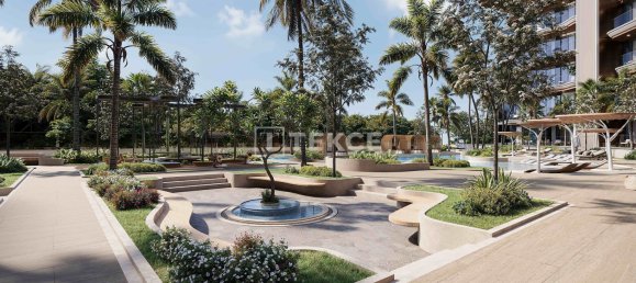 2 bedrooms Apartment for sale in Dubai, UAE № 210133 9