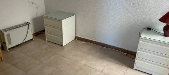 2 bedrooms Bungalow in Ciudad Quesada, Spain No. 159050 12