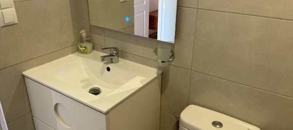 2 bedrooms Bungalow in Ciudad Quesada, Spain No. 159050 16