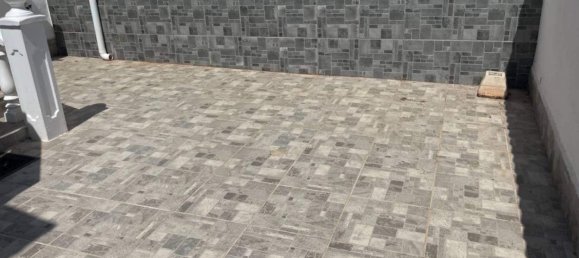 2 bedrooms Bungalow in Ciudad Quesada, Spain No. 159050 19