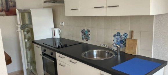 2 bedrooms Bungalow in Ciudad Quesada, Spain No. 159050 9