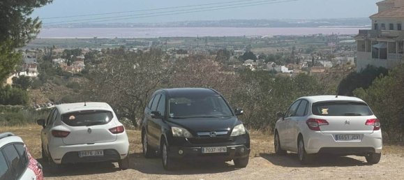 2 bedrooms Bungalow in Ciudad Quesada, Spain No. 159050 2