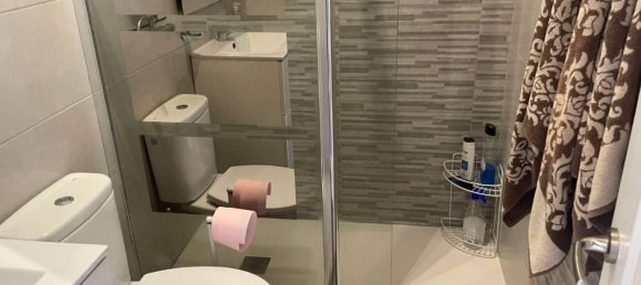 2 bedrooms Bungalow in Ciudad Quesada, Spain No. 159050 15